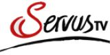 Senderlogo ServusTV - small
